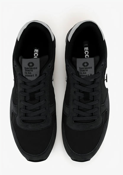 Ecoalf uclaalf trainers