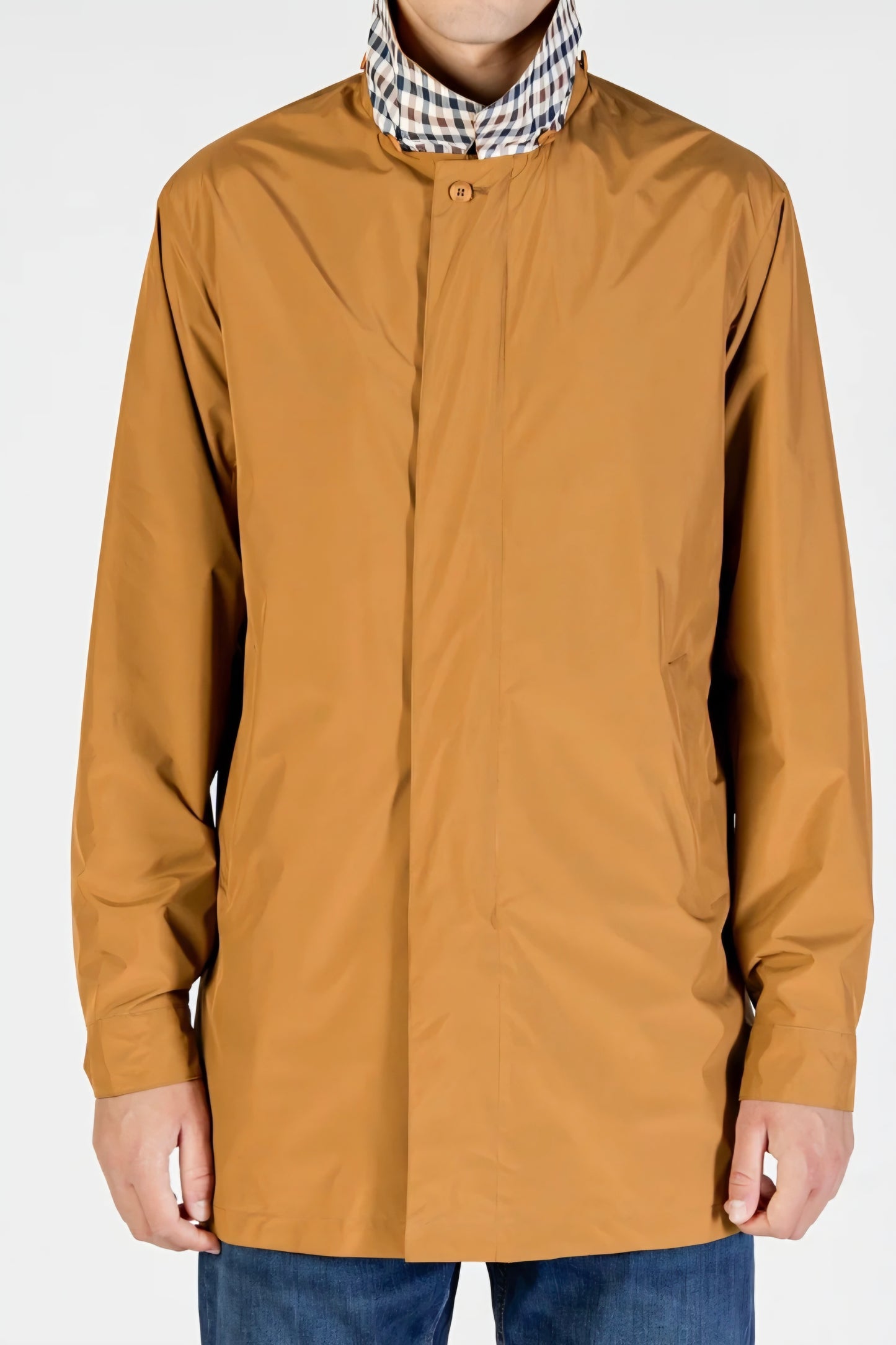 Aquascutum Trench coat