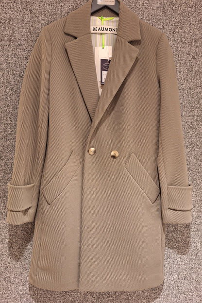 Beaumont Ora Coat