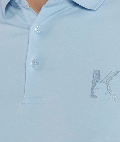 Karl Lagerfeld T shirt Rrp £135