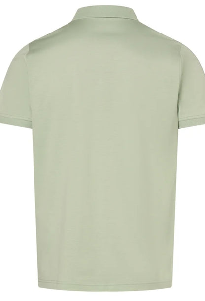 Karl Lagerfeld T shirt