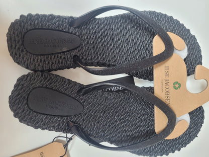 IIlse Jacobsen flip flops