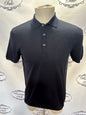 Noi Collection navy Polo