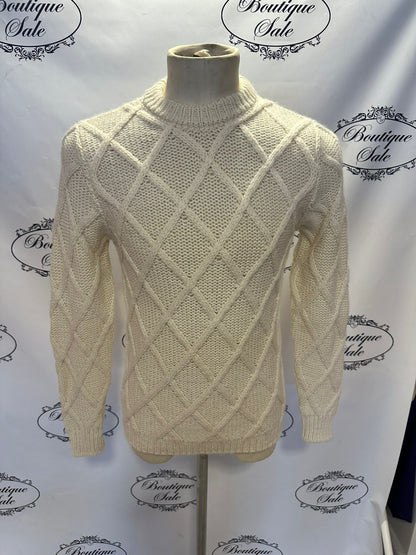 Noi Collection wool Jumper