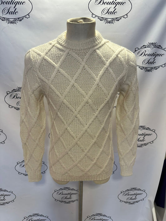 Noi Collection wool Jumper