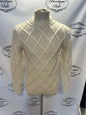 Noi Collection wool Jumper