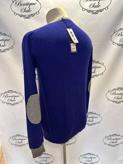 Noi Collection Jumper