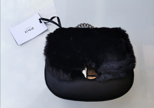 Clutch Bag By Phil Firenze